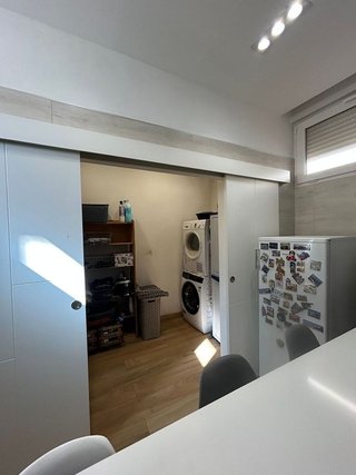 Casa adosada en venta en San Francisco - Chorillo en Gabias (Las)