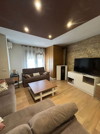 Casa adosada en venta en San Francisco - Chorillo en Gabias (Las)