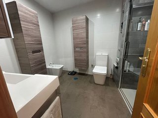 Casa adosada en venta en San Francisco - Chorillo en Gabias (Las)