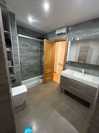 Casa adosada en venta en San Francisco - Chorillo en Gabias (Las)