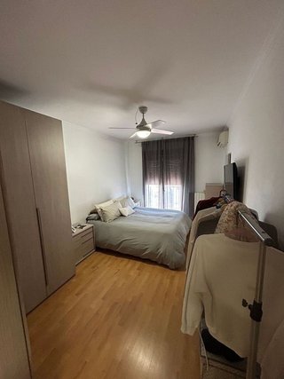 Casa adosada en venta en San Francisco - Chorillo en Gabias (Las)