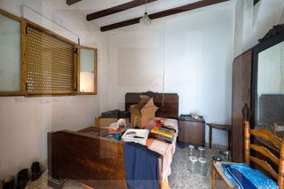 Casa en venta en Benissa