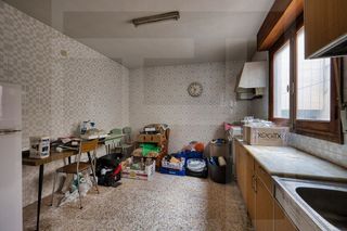 Casa en venta en Benissa