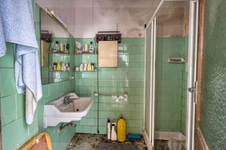 Casa en venta en Benissa