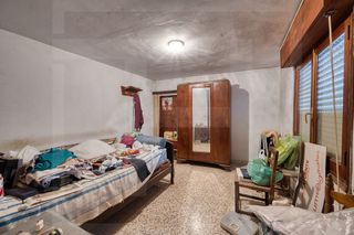 Casa en venta en Benissa