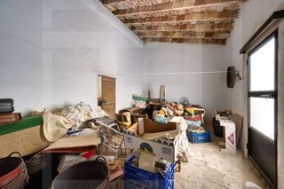 Casa en venta en Benissa