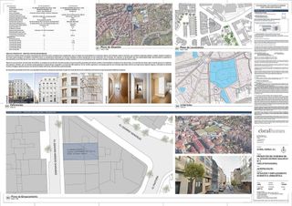 Casa adosada en venta en As Travesas - Balaídos en Vigo