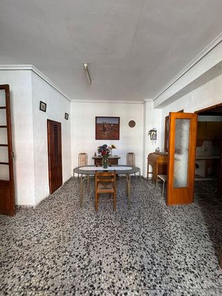 Casa pareada en venta en Sueca ciudad en Sueca