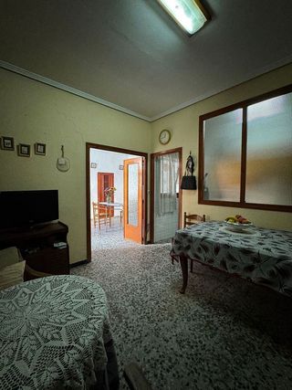 Casa pareada en venta en Sueca ciudad en Sueca