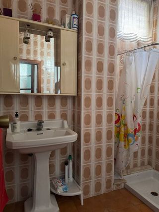 Casa pareada en venta en Sueca ciudad en Sueca