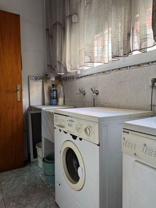 Casa pareada en venta en Sueca ciudad en Sueca