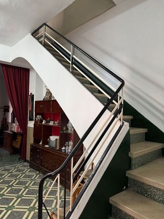 Casa pareada en venta en Sueca ciudad en Sueca