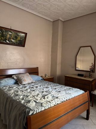 Casa pareada en venta en Sueca ciudad en Sueca