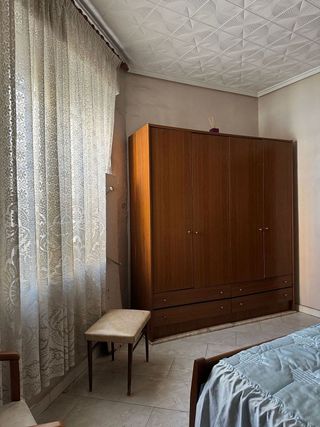 Casa pareada en venta en Sueca ciudad en Sueca