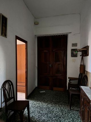 Casa pareada en venta en Sueca ciudad en Sueca