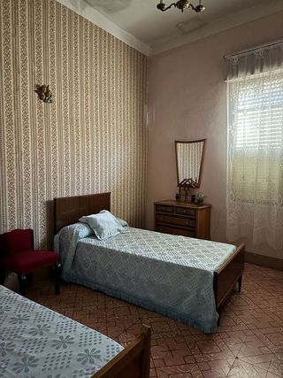 Casa pareada en venta en Sueca ciudad en Sueca