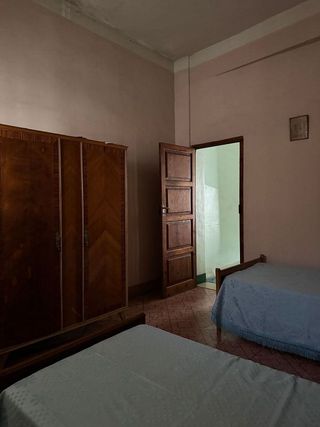 Casa pareada en venta en Sueca ciudad en Sueca