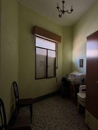 Casa pareada en venta en Sueca ciudad en Sueca