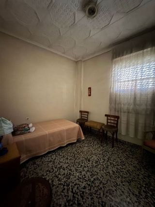 Casa pareada en venta en Sueca ciudad en Sueca