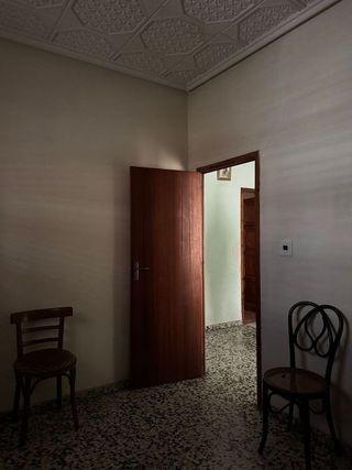 Casa pareada en venta en Sueca ciudad en Sueca