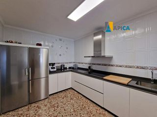 Chalet en venta en Las Lagunas - Campano en Chiclana de la Frontera