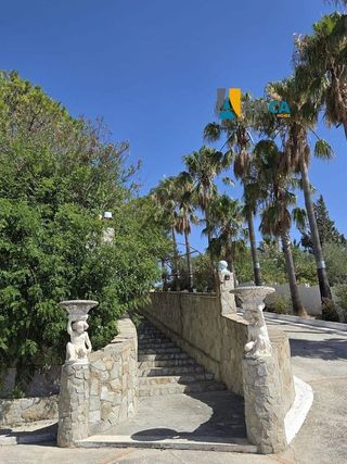 Chalet en venta en Las Lagunas - Campano en Chiclana de la Frontera