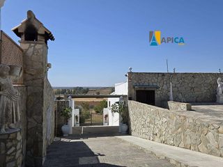 Chalet en venta en Las Lagunas - Campano en Chiclana de la Frontera