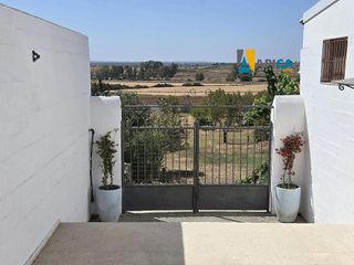 Chalet en venta en Las Lagunas - Campano en Chiclana de la Frontera