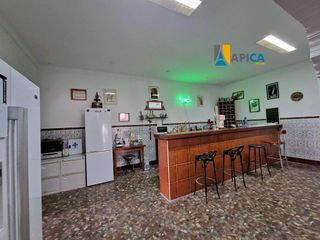 Chalet en venta en Las Lagunas - Campano en Chiclana de la Frontera
