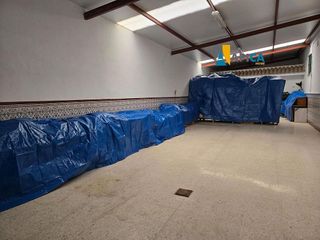 Chalet en venta en Las Lagunas - Campano en Chiclana de la Frontera