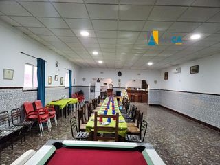 Chalet en venta en Las Lagunas - Campano en Chiclana de la Frontera