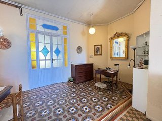 Casa en venta en Rocafort
