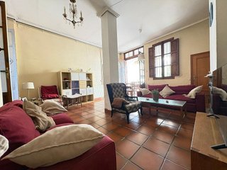 Casa en venta en Rocafort