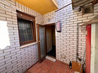 Chalet en venta en El Cristo en Palencia