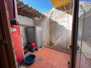 Chalet en venta en El Cristo en Palencia