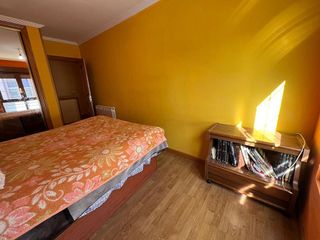 Chalet en venta en El Cristo en Palencia