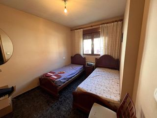 Chalet en venta en El Cristo en Palencia