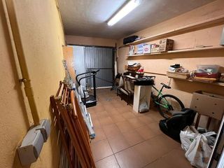 Chalet en venta en El Cristo en Palencia