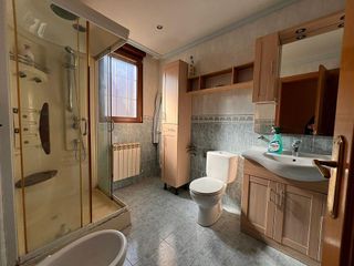 Chalet en venta en El Cristo en Palencia