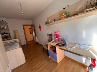 Chalet en venta en El Cristo en Palencia