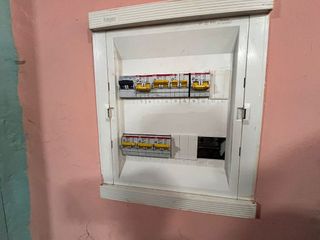 Chalet en venta en El Cristo en Palencia