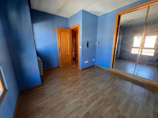 Chalet en venta en El Cristo en Palencia