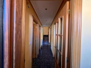 Chalet en venta en El Cristo en Palencia