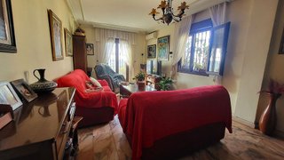 Chalet en venta en Montilla