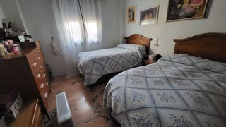 Chalet en venta en Montilla