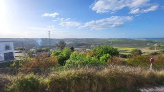 Chalet en venta en Montilla