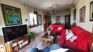 Chalet en venta en Montilla