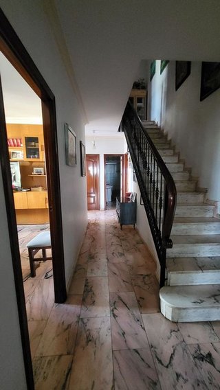 Chalet en venta en Montilla