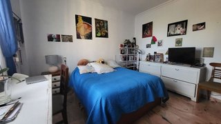 Chalet en venta en Montilla