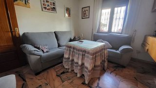 Chalet en venta en Montilla
